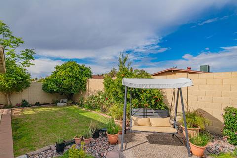2646 E Boston St, Mesa, AZ 85213 photo 3