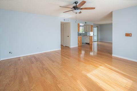 2646 E Boston St, Mesa, AZ 85213 photo 10