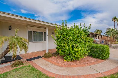 2646 E Boston St, Mesa, AZ 85213 photo 8