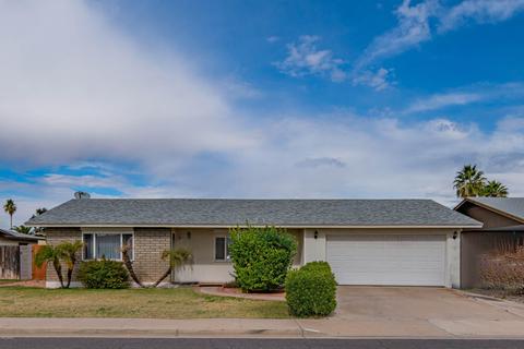 2646 E Boston St, Mesa, AZ 85213 photo 1