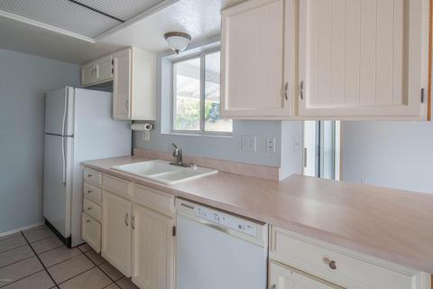 2646 E Boston St, Mesa, AZ 85213 photo 14