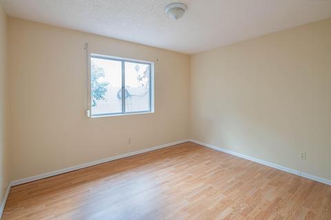 2646 E Boston St, Mesa, AZ 85213 photo 22