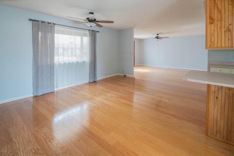 2646 E Boston St, Mesa, AZ 85213 photo 15