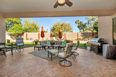 9360 E Hobart St, Mesa, AZ 85207 photo 35