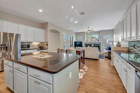 9360 E Hobart St, Mesa, AZ 85207 photo 16