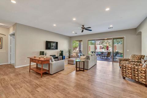 9360 E Hobart St, Mesa, AZ 85207 photo 2