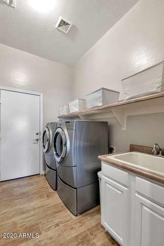 9360 E Hobart St, Mesa, AZ 85207 photo 34