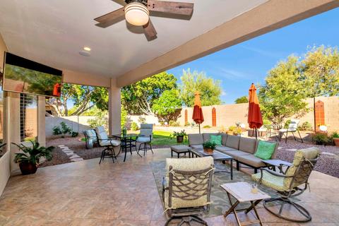 9360 E Hobart St, Mesa, AZ 85207 photo 36