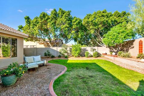 9360 E Hobart St, Mesa, AZ 85207 photo 42