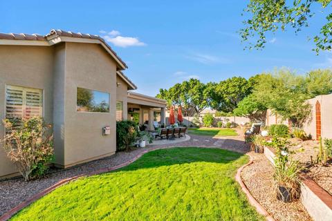 9360 E Hobart St, Mesa, AZ 85207 photo 41