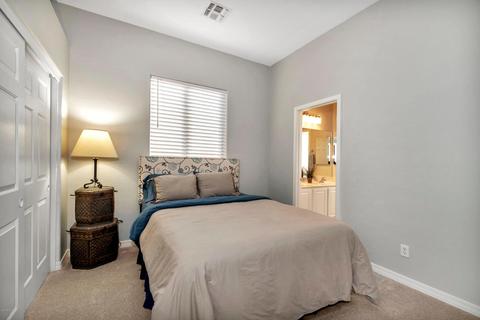 9360 E Hobart St, Mesa, AZ 85207 photo 22