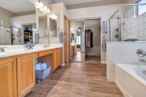 9360 E Hobart St, Mesa, AZ 85207 photo 30