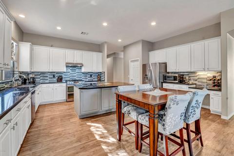 9360 E Hobart St, Mesa, AZ 85207 photo 9