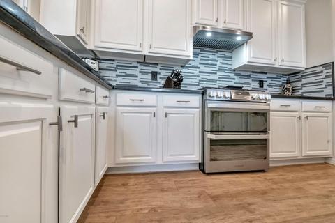9360 E Hobart St, Mesa, AZ 85207 photo 8