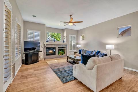 9360 E Hobart St, Mesa, AZ 85207 photo 13