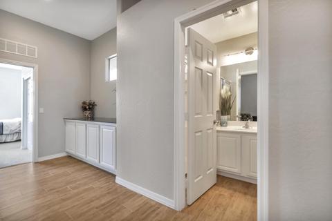 9360 E Hobart St, Mesa, AZ 85207 photo 18