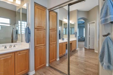 9360 E Hobart St, Mesa, AZ 85207 photo 29