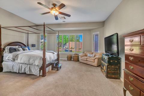 9360 E Hobart St, Mesa, AZ 85207 photo 26