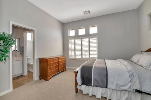 9360 E Hobart St, Mesa, AZ 85207 photo 20