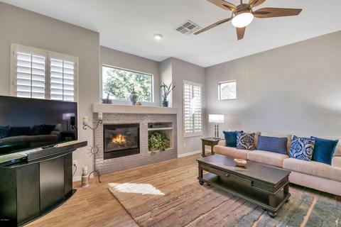 9360 E Hobart St, Mesa, AZ 85207 photo 14