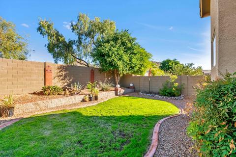 9360 E Hobart St, Mesa, AZ 85207 photo 39