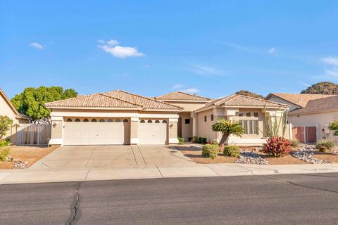 9360 E Hobart St, Mesa, AZ 85207 photo 44
