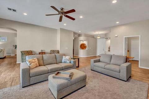 9360 E Hobart St, Mesa, AZ 85207 photo 3