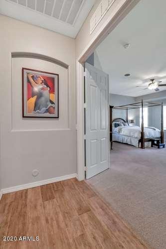 9360 E Hobart St, Mesa, AZ 85207 photo 25