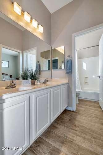 9360 E Hobart St, Mesa, AZ 85207 photo 21