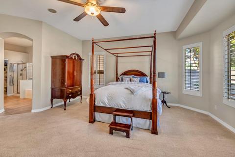 9360 E Hobart St, Mesa, AZ 85207 photo 28