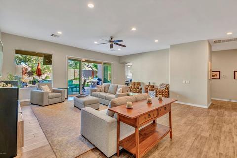 9360 E Hobart St, Mesa, AZ 85207 photo 4