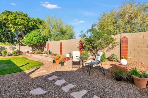 9360 E Hobart St, Mesa, AZ 85207 photo 38