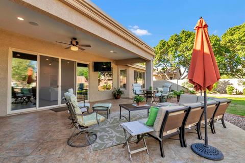 9360 E Hobart St, Mesa, AZ 85207 photo 37