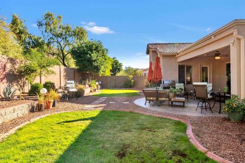 9360 E Hobart St, Mesa, AZ 85207 photo 40