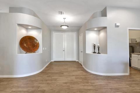 9360 E Hobart St, Mesa, AZ 85207 photo 23