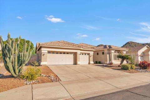 9360 E Hobart St, Mesa, AZ 85207 photo 47