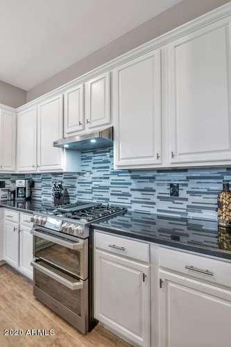 9360 E Hobart St, Mesa, AZ 85207 photo 12