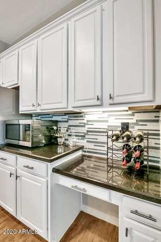 9360 E Hobart St, Mesa, AZ 85207 photo 11