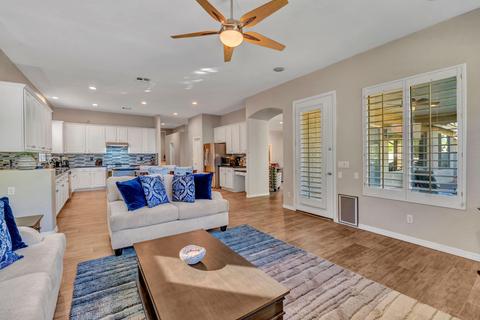 9360 E Hobart St, Mesa, AZ 85207 photo 15