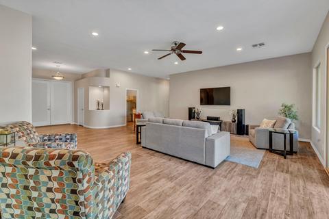 9360 E Hobart St, Mesa, AZ 85207 photo 24