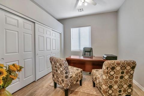 9360 E Hobart St, Mesa, AZ 85207 photo 17