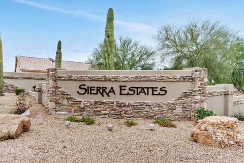 9360 E Hobart St, Mesa, AZ 85207 photo 48