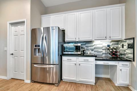 9360 E Hobart St, Mesa, AZ 85207 photo 6