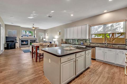 9360 E Hobart St, Mesa, AZ 85207 photo 5