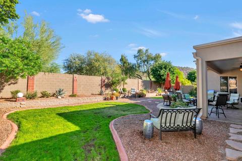 9360 E Hobart St, Mesa, AZ 85207 photo 43