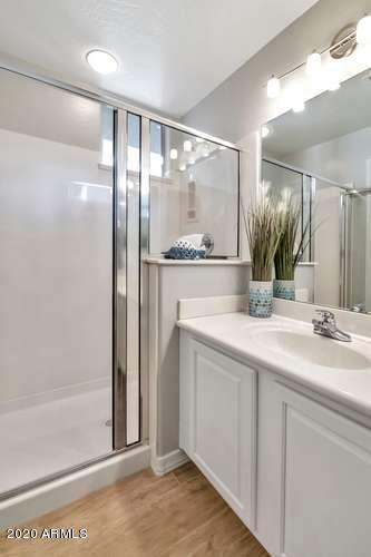 9360 E Hobart St, Mesa, AZ 85207 photo 19