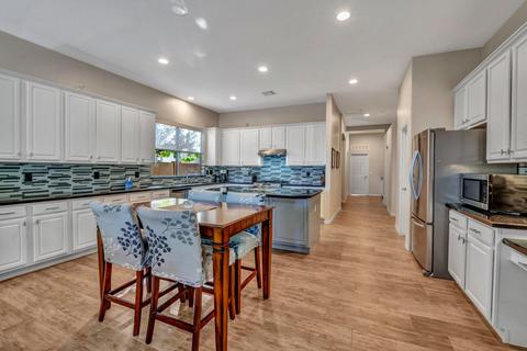 9360 E Hobart St, Mesa, AZ 85207 photo 7