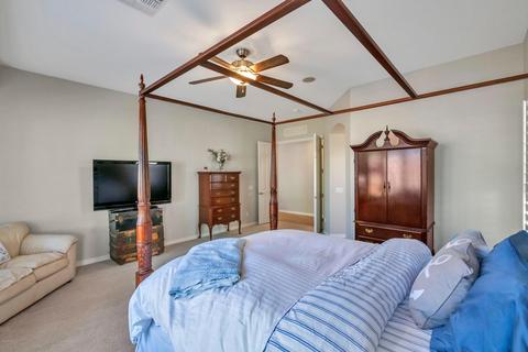 9360 E Hobart St, Mesa, AZ 85207 photo 27
