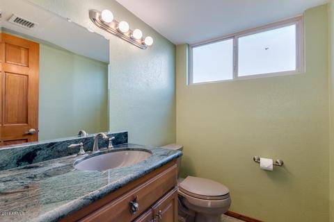 4544 E Corral Rd, Phoenix, AZ 85044 photo 19