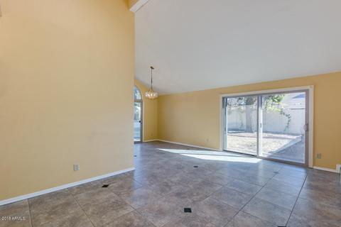 4544 E Corral Rd, Phoenix, AZ 85044 photo 8